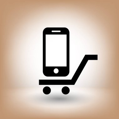 Ekibimizi, mobil tasarım için. 