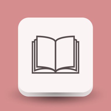 Ekibimizi açık kitap