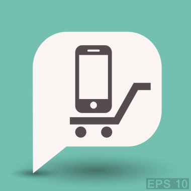 Ekibimizi, mobil tasarım için. 