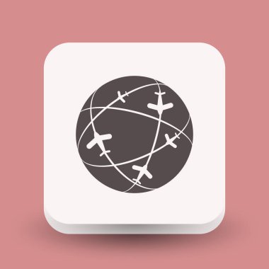 Resim, tasarım için de dünya