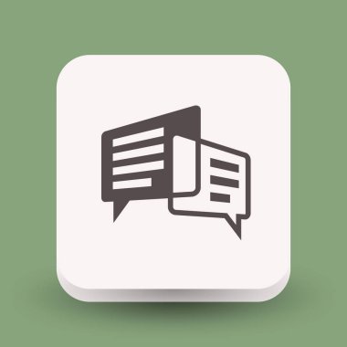 ekibimizi mesaj veya sohbet