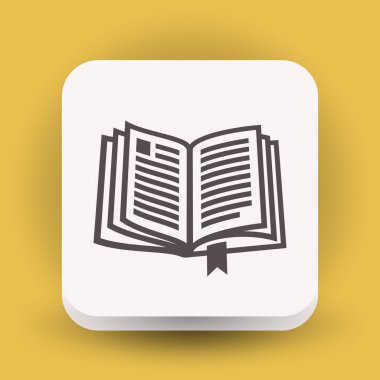 Ekibimizi açık kitap