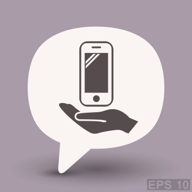 ekibimizi mobil simge tasarlamak