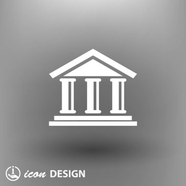 ekibimizi banka simgesinin