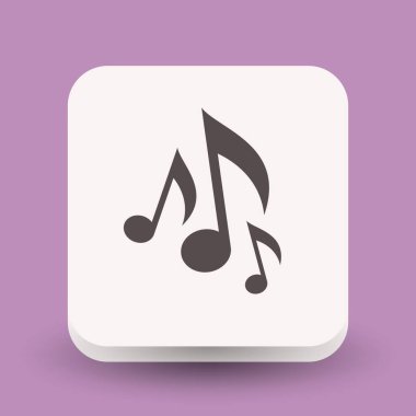 Ekibimizi müzik notlar