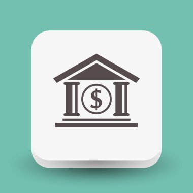 basit resim Bankası