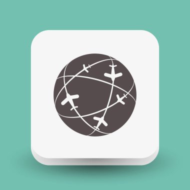 Resim, tasarım için de dünya