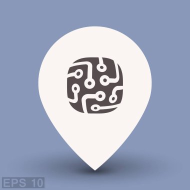 ekibimizi devre panosunu