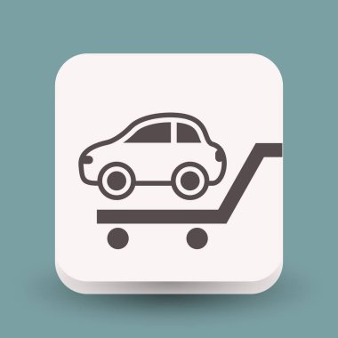 Ekibimizi bir araba tasarımı için