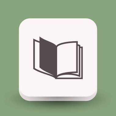 Ekibimizi açık kitap