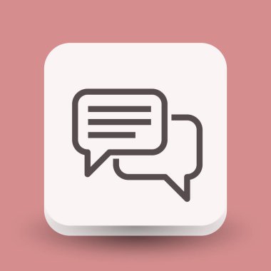 ekibimizi mesaj veya sohbet