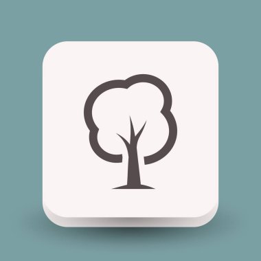 Ekibimizi ağacı tasarım