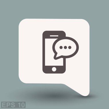 Ekibimizi mesaj veya smartphone cep telefonu ile sohbet