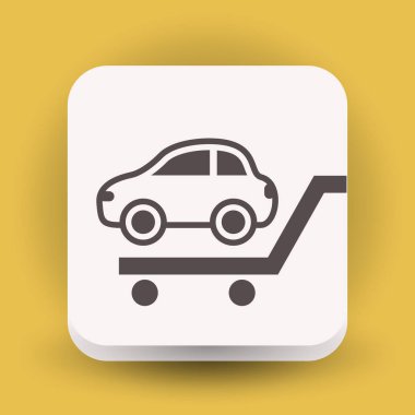 Ekibimizi bir araba tasarımı için