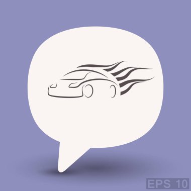 Ekibimizi bir araba tasarımı için