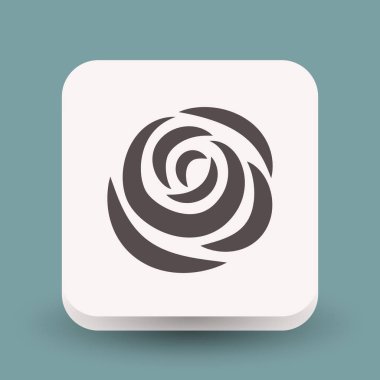 ekibimizi gül simgesinin.