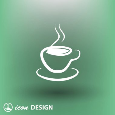 ekibimizi Kupası simgesinin