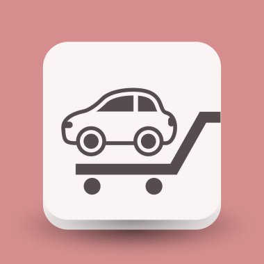 Ekibimizi bir araba tasarımı için