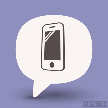 Ekibimizi, mobil tasarım için. 