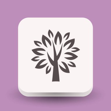 Ekibimizi ağacı tasarım