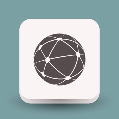 Resim, tasarım için de dünya.