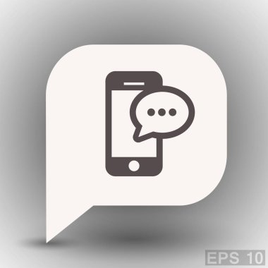 Ekibimizi mesaj veya smartphone cep telefonu ile sohbet