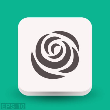 ekibimizi gül simgesinin.