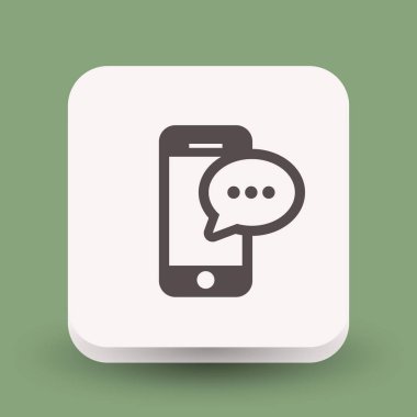 Ekibimizi mesaj veya smartphone cep telefonu ile sohbet