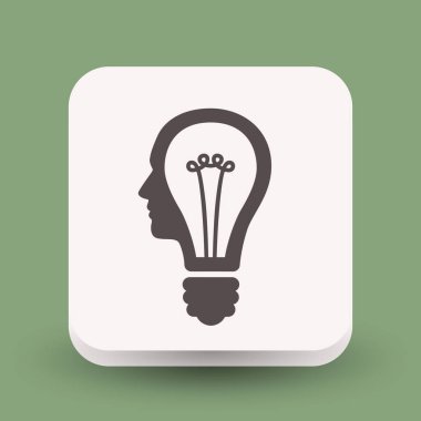 ekibimizi ampul kavramının