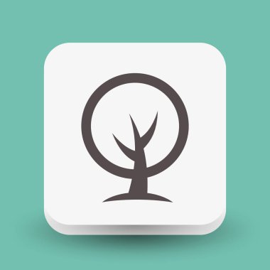 Ekibimizi ağacı tasarım