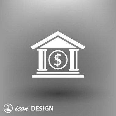 basit resim Bankası