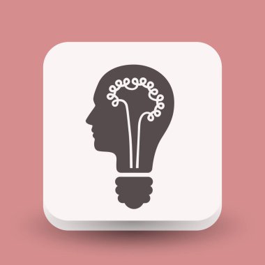 ekibimizi ampul kavramının