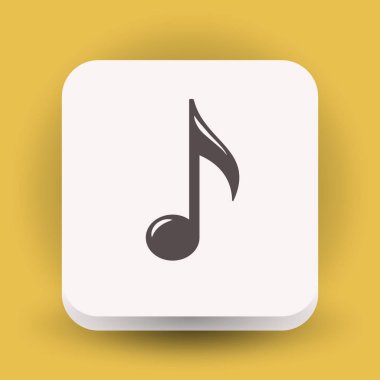 müzik Not ekibimizi