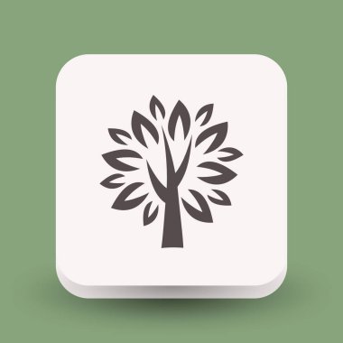 Ekibimizi ağacı tasarım