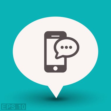 Ekibimizi mesaj veya smartphone cep telefonu ile sohbet