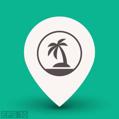 Ekibimizi Island tasarım için