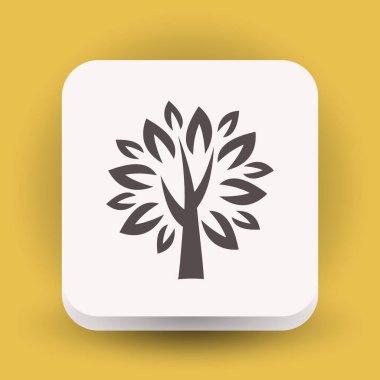 Ekibimizi ağacı tasarım