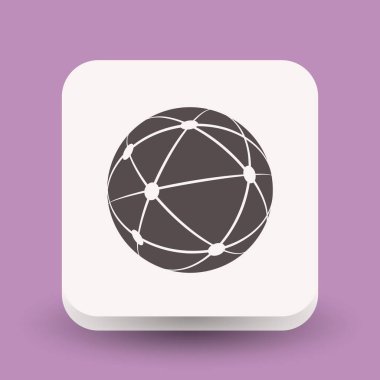 Resim, tasarım için de dünya.