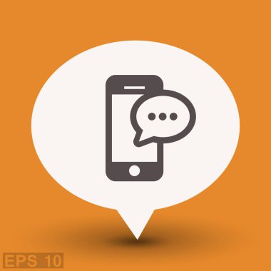 Ekibimizi mesaj veya smartphone cep telefonu ile sohbet