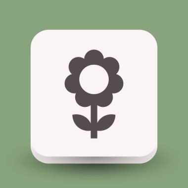 Ekibimizi çiçek tasarımı için. 