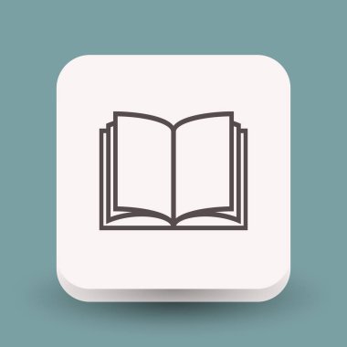 Ekibimizi açık kitap