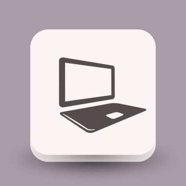 Ekibimizi bilgisayar iletişim kavramının