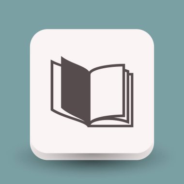 Ekibimizi açık kitap