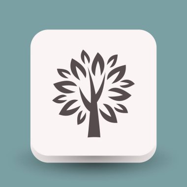 Ekibimizi ağacı tasarım