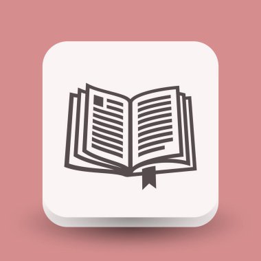 Ekibimizi açık kitap