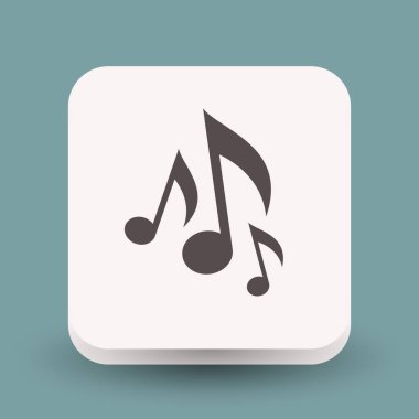 Ekibimizi müzik notlar