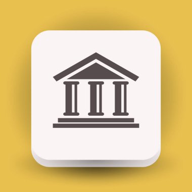 ekibimizi banka simgesinin