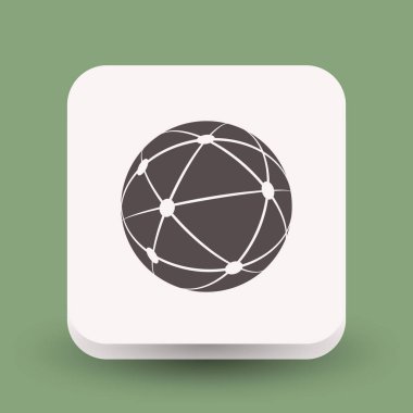 Resim, tasarım için de dünya.