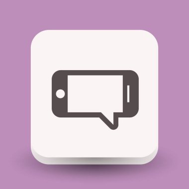 Ekibimizi mesaj veya smartphone cep telefonu ile sohbet