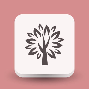 Ekibimizi ağacı tasarım